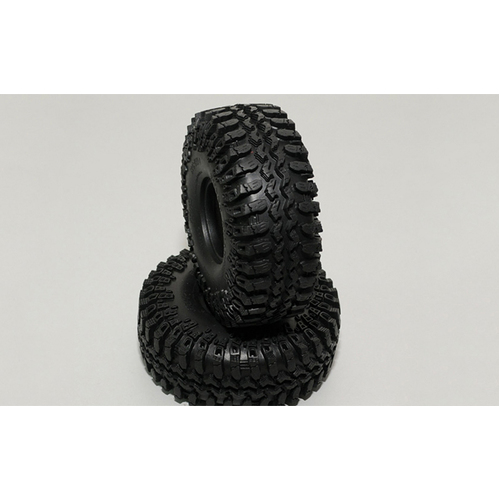 RC4WD Interco IROK Single 1.55" Scale Tires