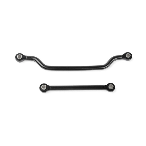 Yota II 1/18th Steering Links