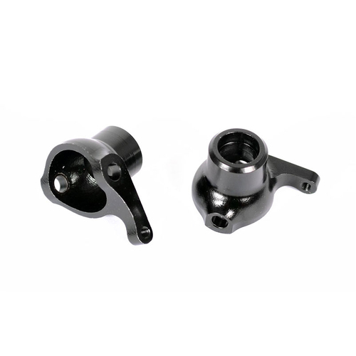 Replacement Cast Knuckles for Yota Axle