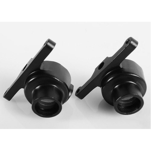 Replacement Cast Knuckles for Yota II Axle