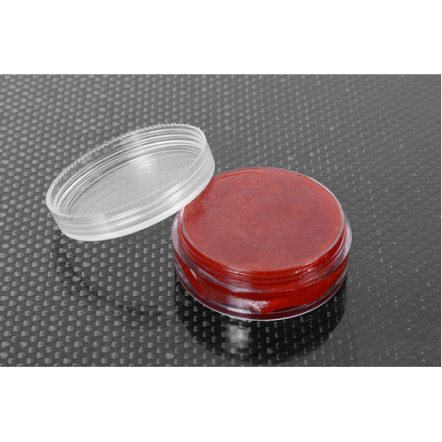 RC4WD Red Lubrication for Transmission & Axles