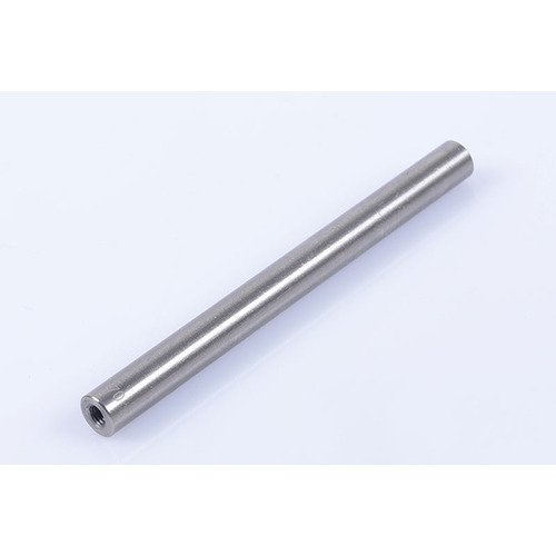 RC4WD 70mm (2.76") Internally Threaded Titanium Link