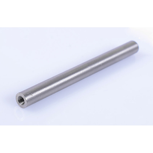 RC4WD 67mm (2.64") Internally Threaded Titanium Link