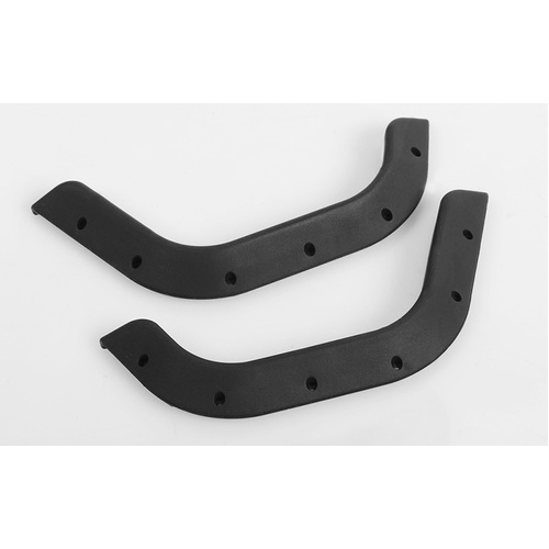 RC4WD Fender Flare for Rear Cruiser Body