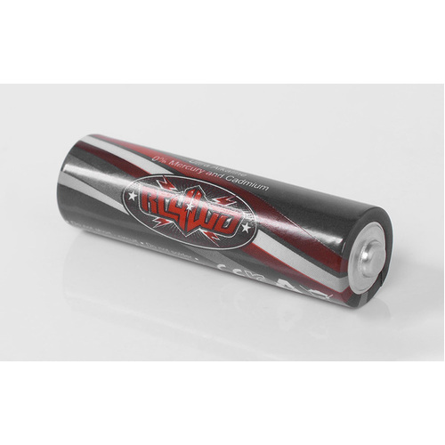 RC4WD AA Batteries