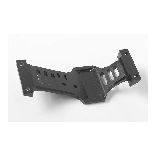 Low Profile Delrin Transfer Case Mount for TF2