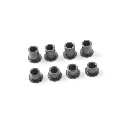 Knuckle Bushings for Yota II Axle (8)