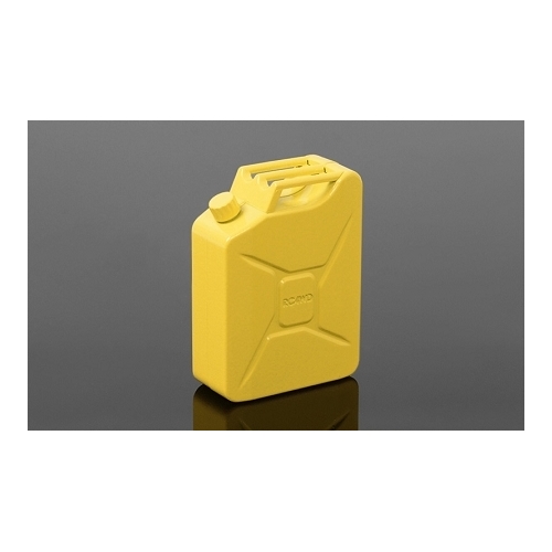 Scale Garage Series 1/10 Diesel Jerry Can