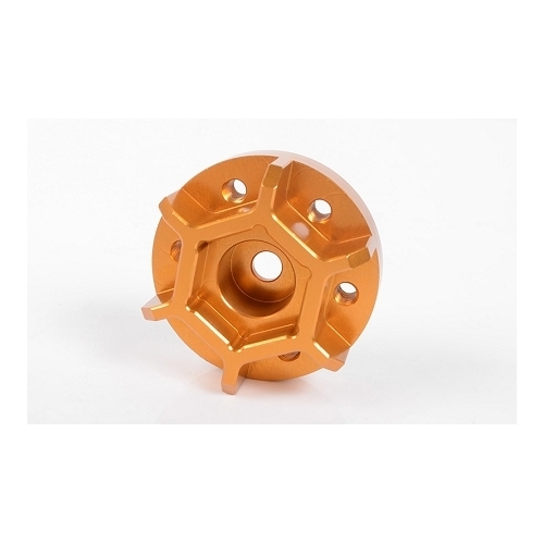 17mm Mad Force / 1/8 Buggy Universal Hex for 40 Series and Clod Wheels