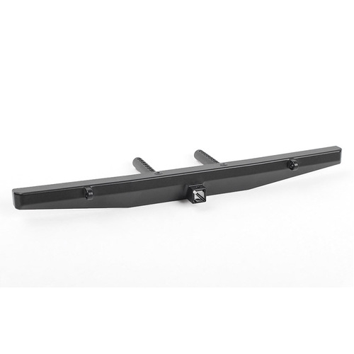 Tough Armor Attack Rear Bumper for TRX-4