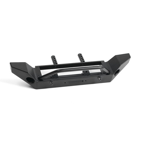 RC4WD Rock Hard 4x4 Full Width Front Bumper