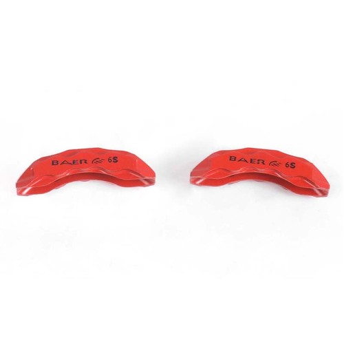 RC4WD Baer Brake System Caliper Set (1.7"/1.55")