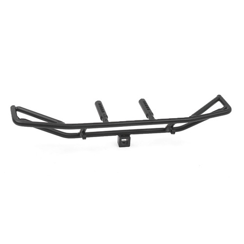 ####Rear Tube Bumper for Traxxas TRX-4