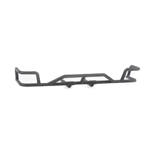 RC4WD Marlin Crawler Rear Plastic Tube Bumper for 1/24 Trail Finder 2