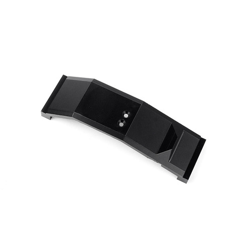 Low Profile Delrin Chassis Skid Plate for Trail Finder 3