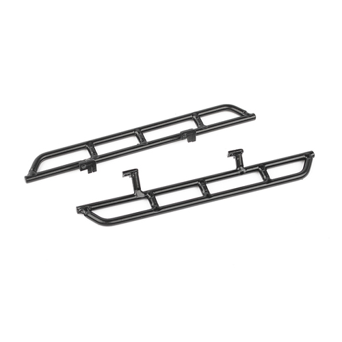 RC4WD Marlin Crawlers Side Metal Sliders for Trail Finder 3