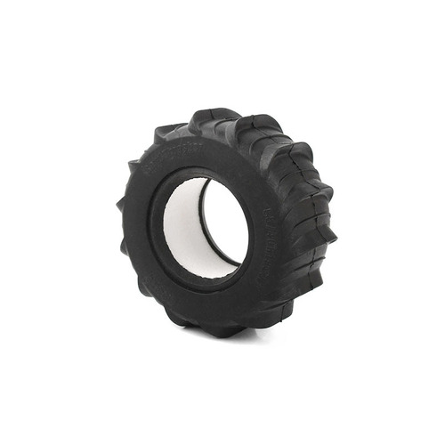 Sand Thrasher 1.9" Rear Scale Tires