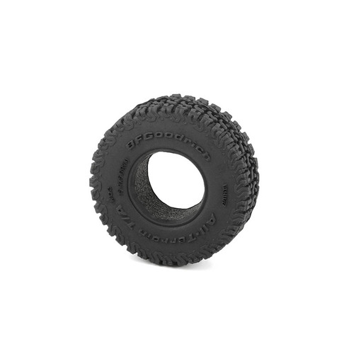 RC4WD BFGoodrich All-Terrain K02 0.7" Scale Tires