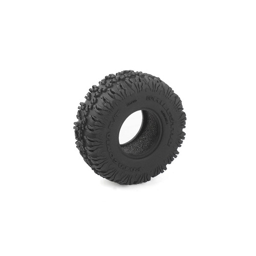 RC4WD Milestar Patagonia M/T 0.7" Scale Tires