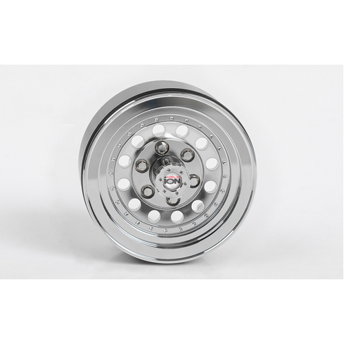 RC4WD ION Style 71 1.9" Beadlock Wheels